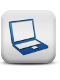 Computer Setup & Repair