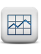 Services for Business