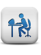 Services for Home Office
