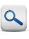 Services for Investigative Professionals