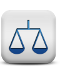 Services for Legal Professionals