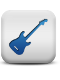 Services for Artists & Musicians
