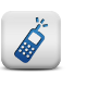 Call Us